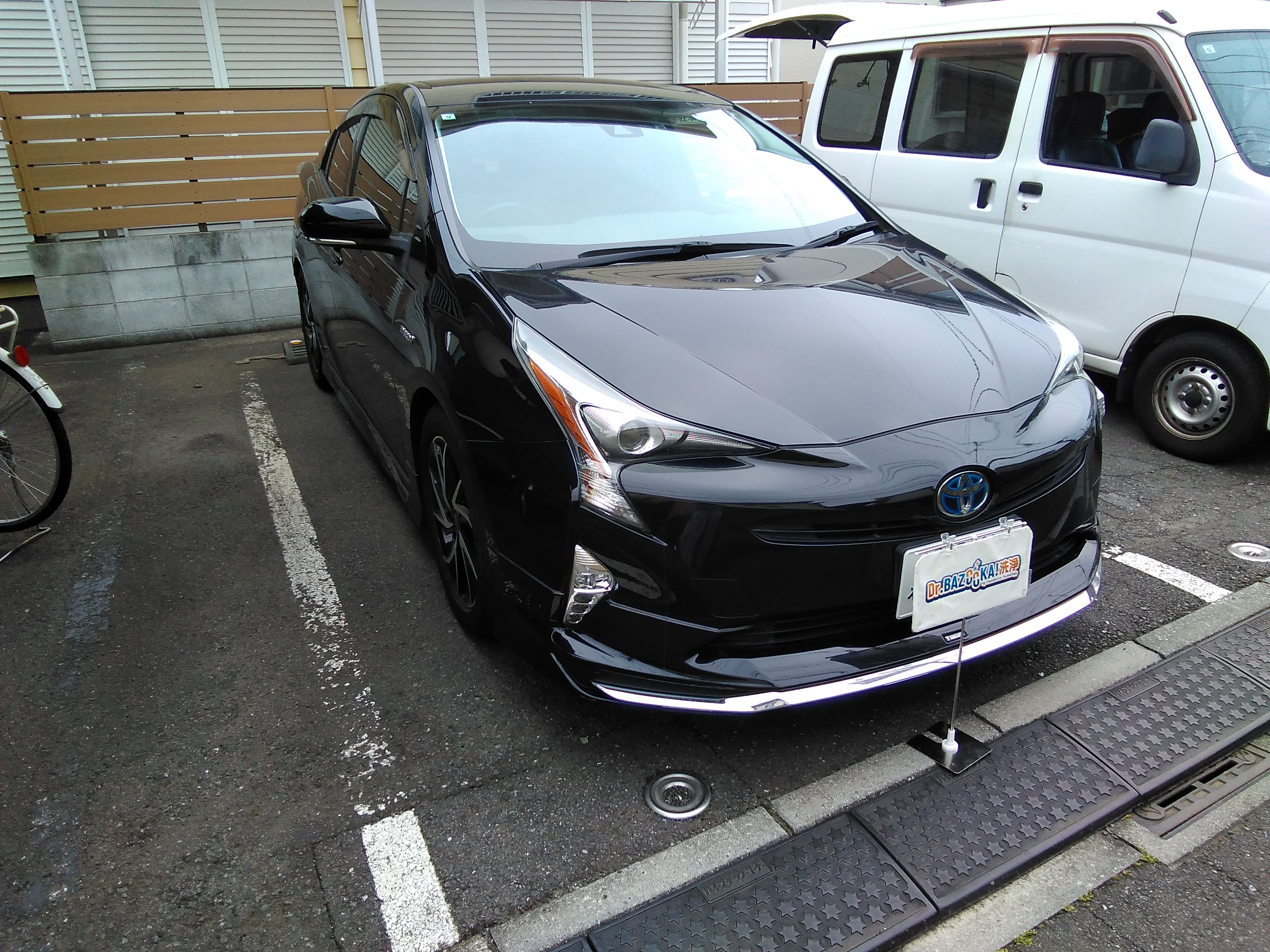 imgitem0