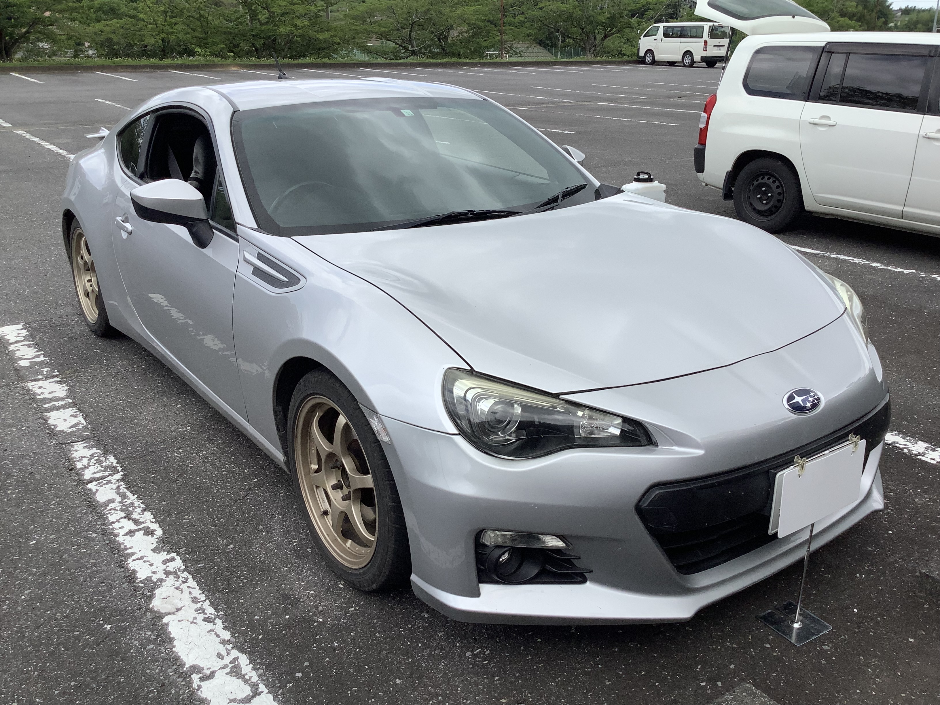 imgitem0