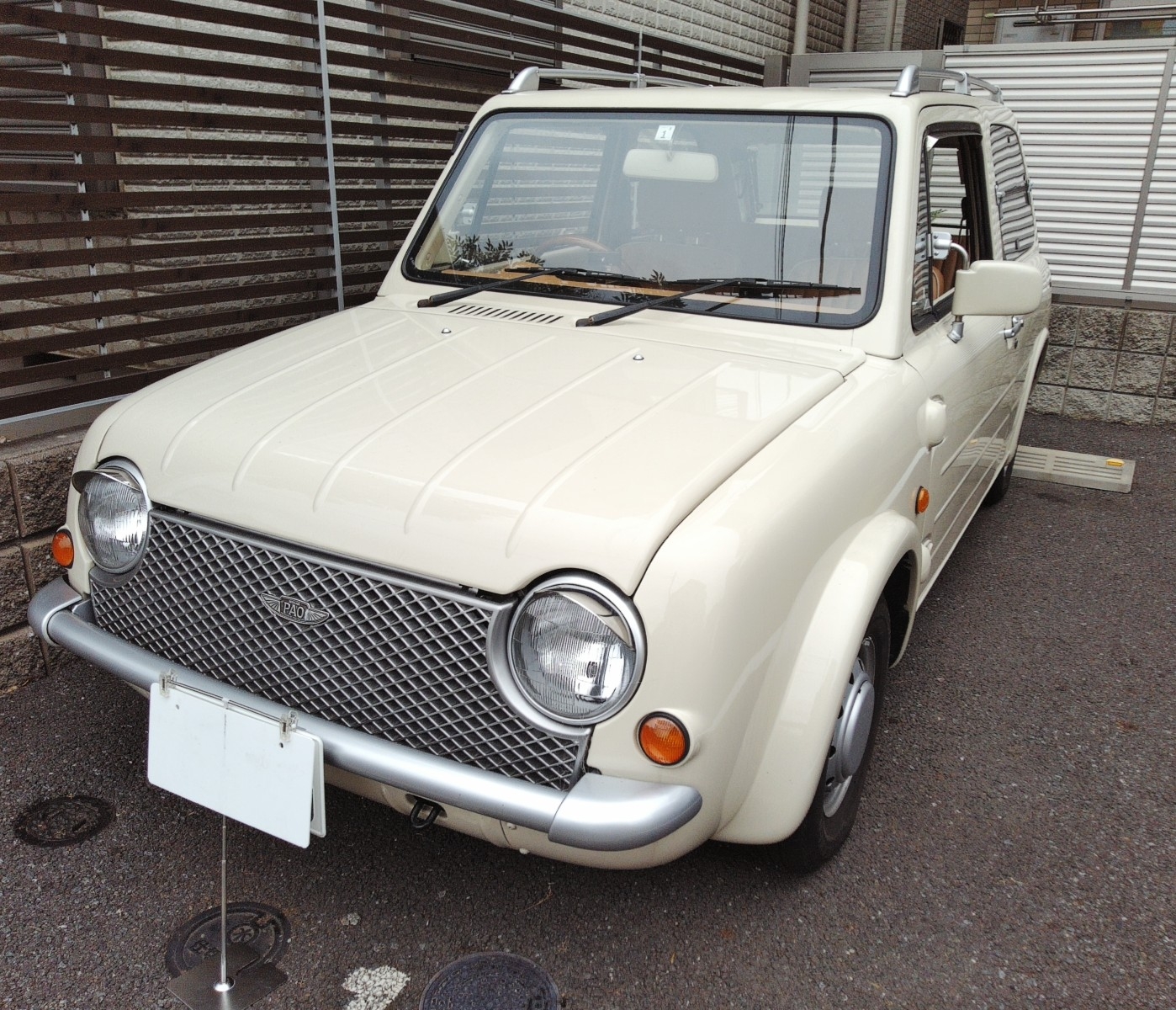 imgitem0