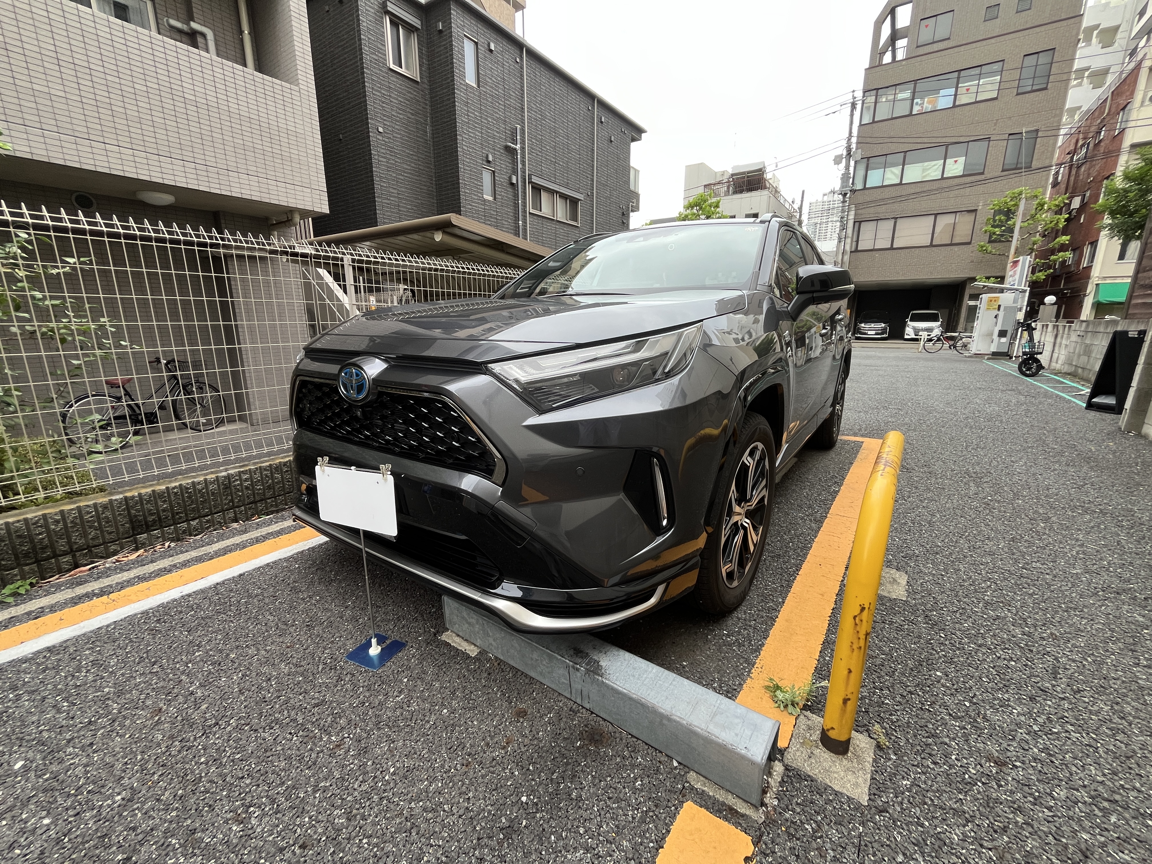 imgitem0