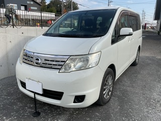 エアコンフィルター装着車でこの汚れ具合です！画像