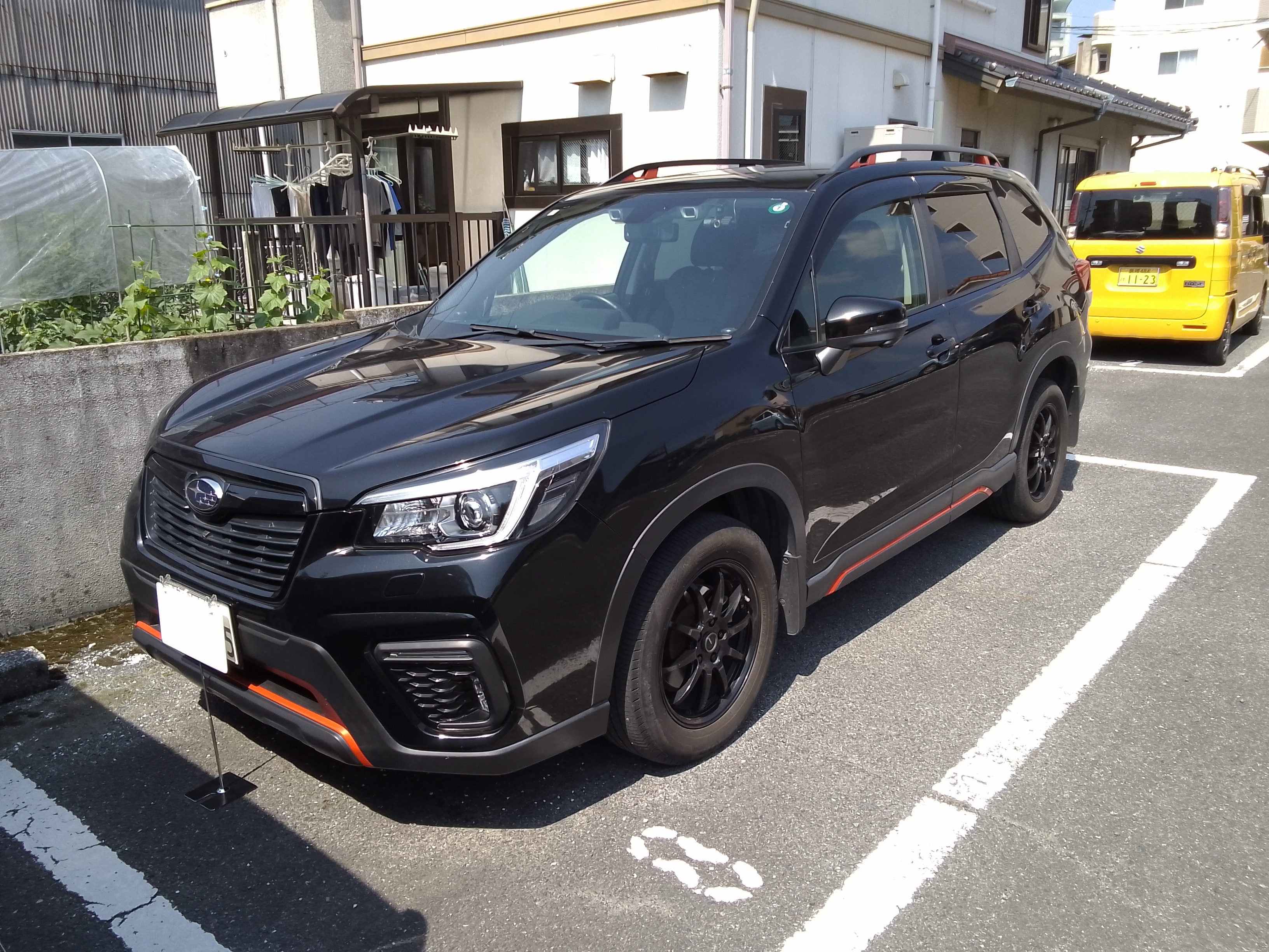 imgitem0