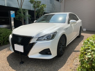 imgitem0