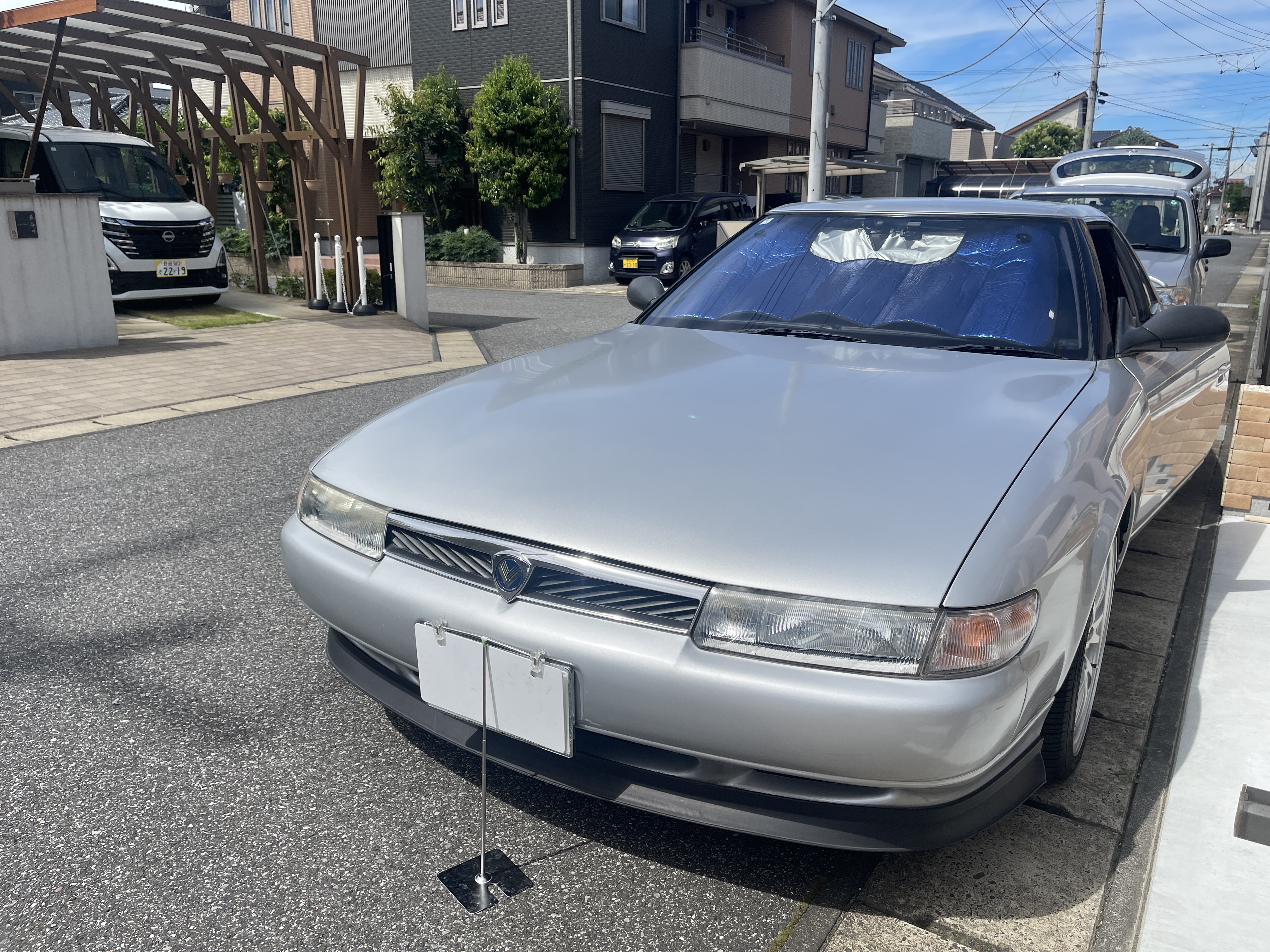 imgitem0