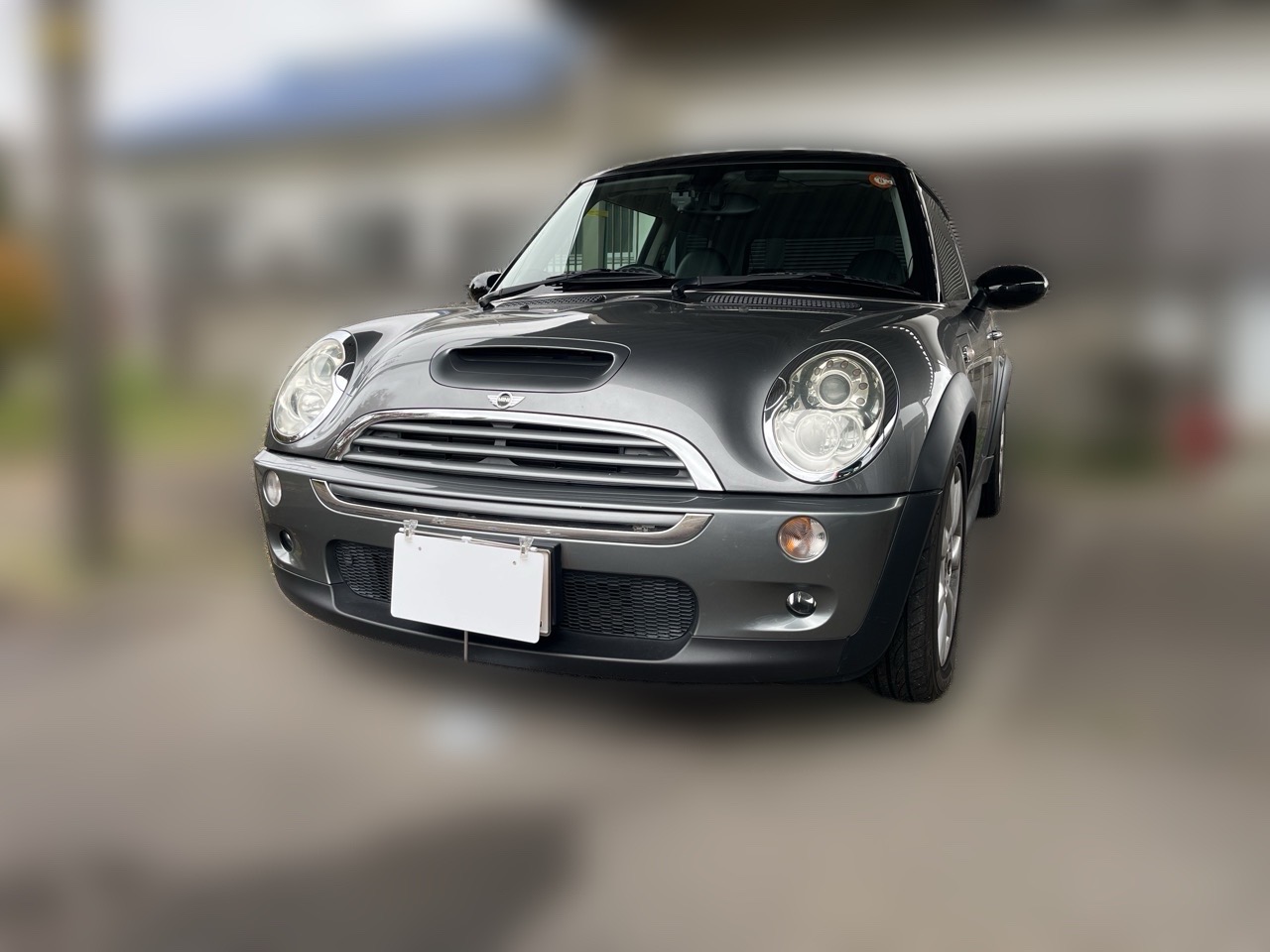 imgitem1