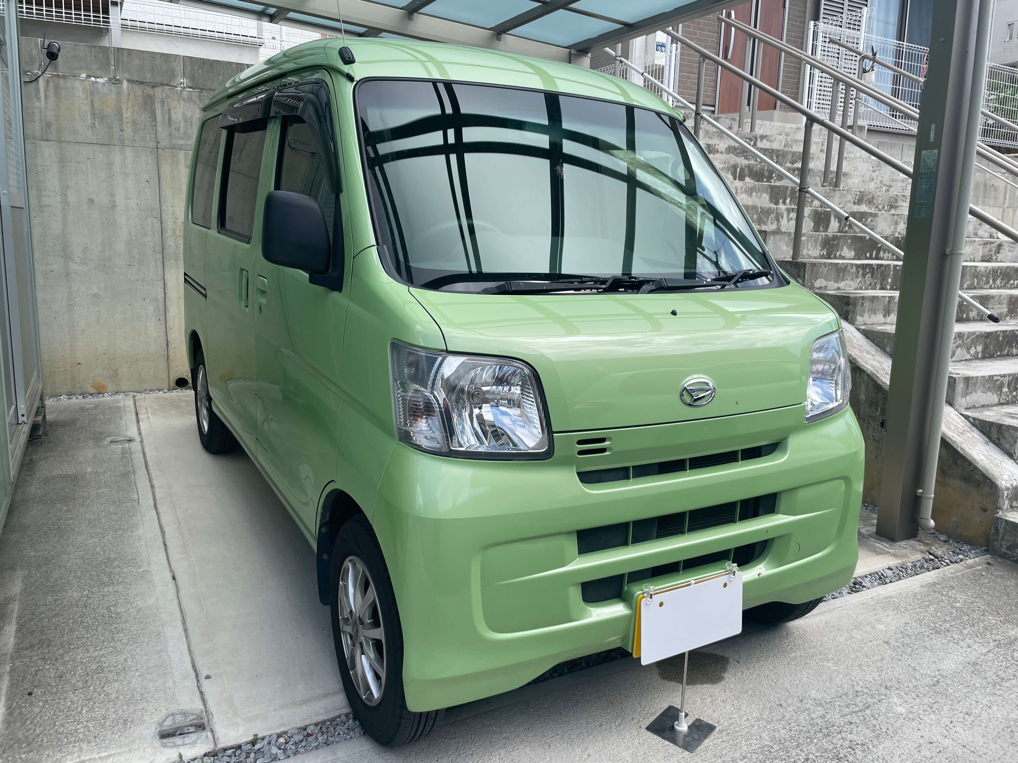 ご依頼のきっかけ