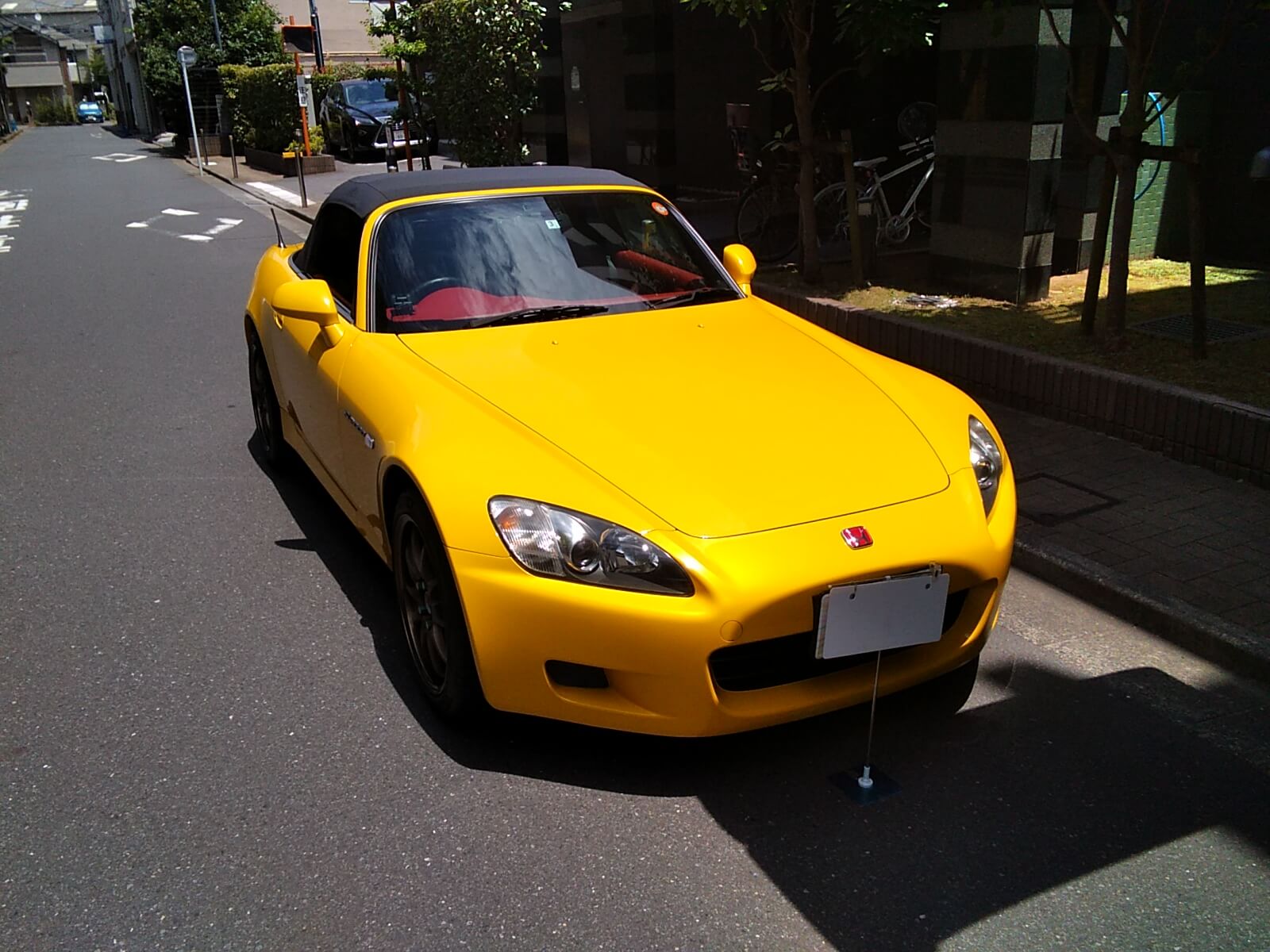 ご依頼のきっかけ