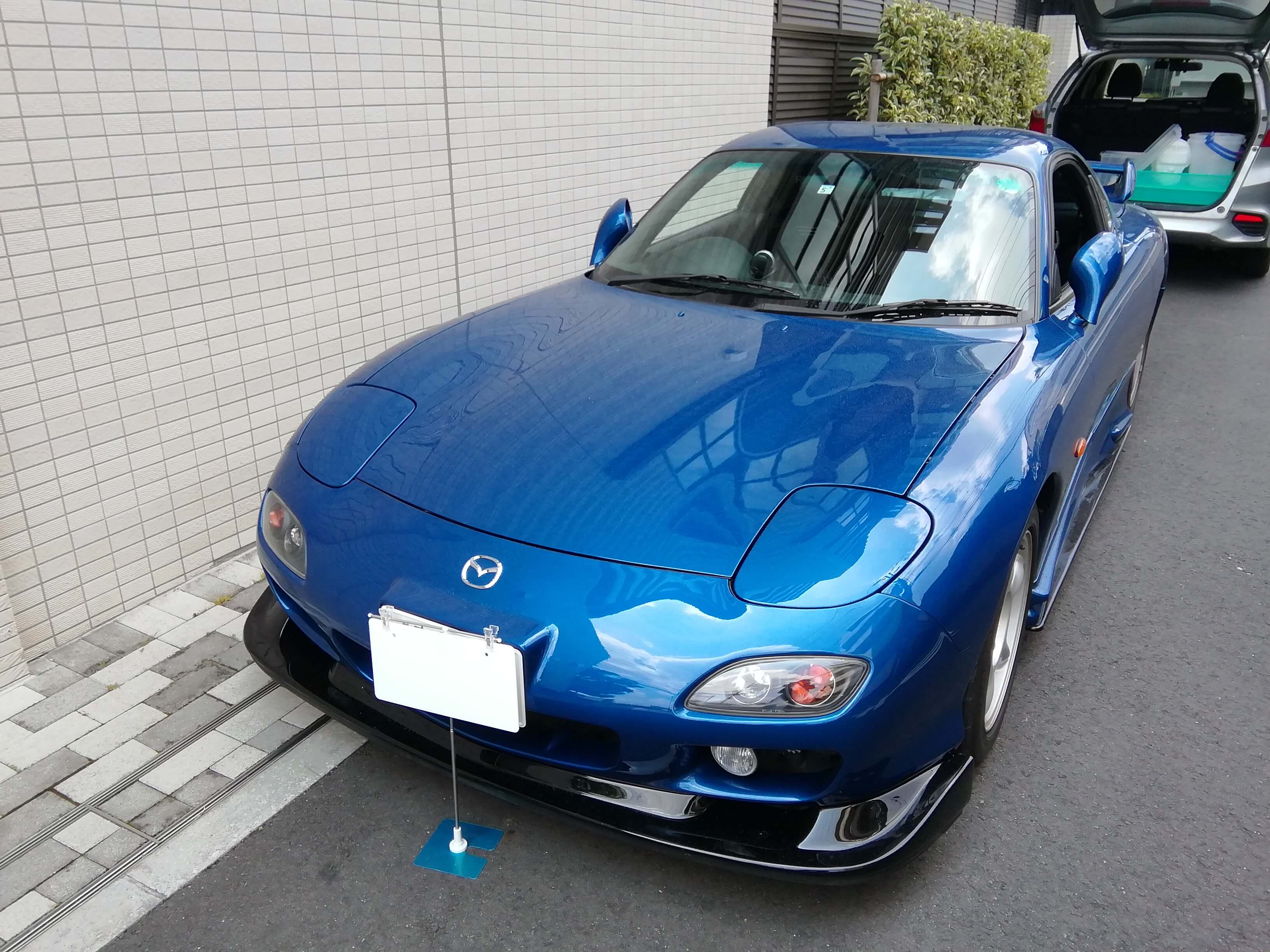 ご依頼のきっかけ