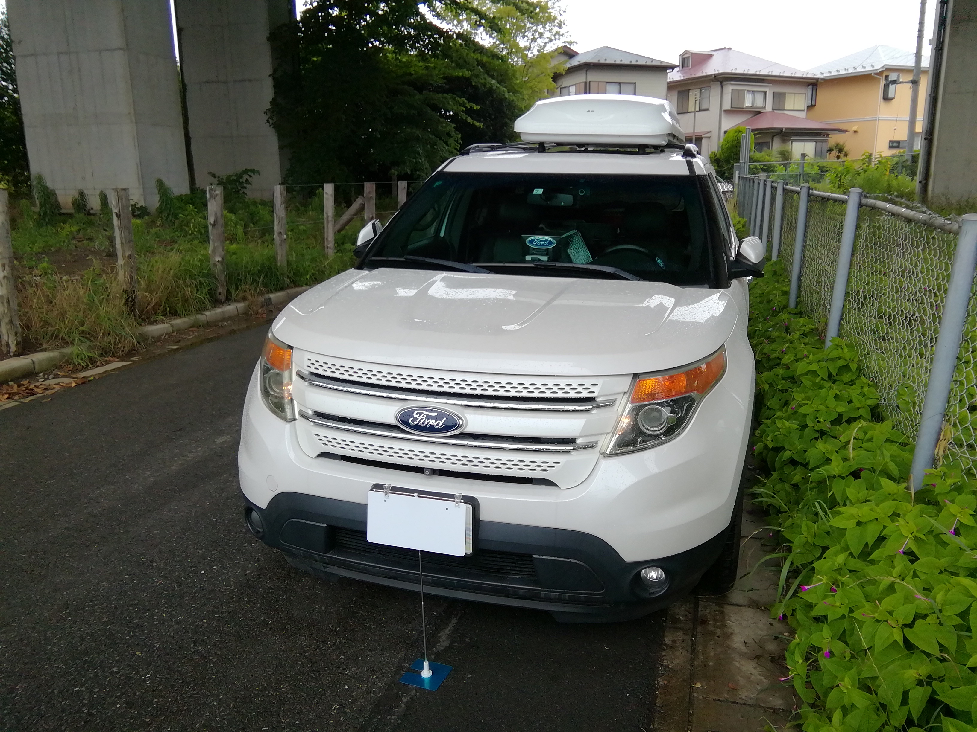 ご依頼のきっかけ