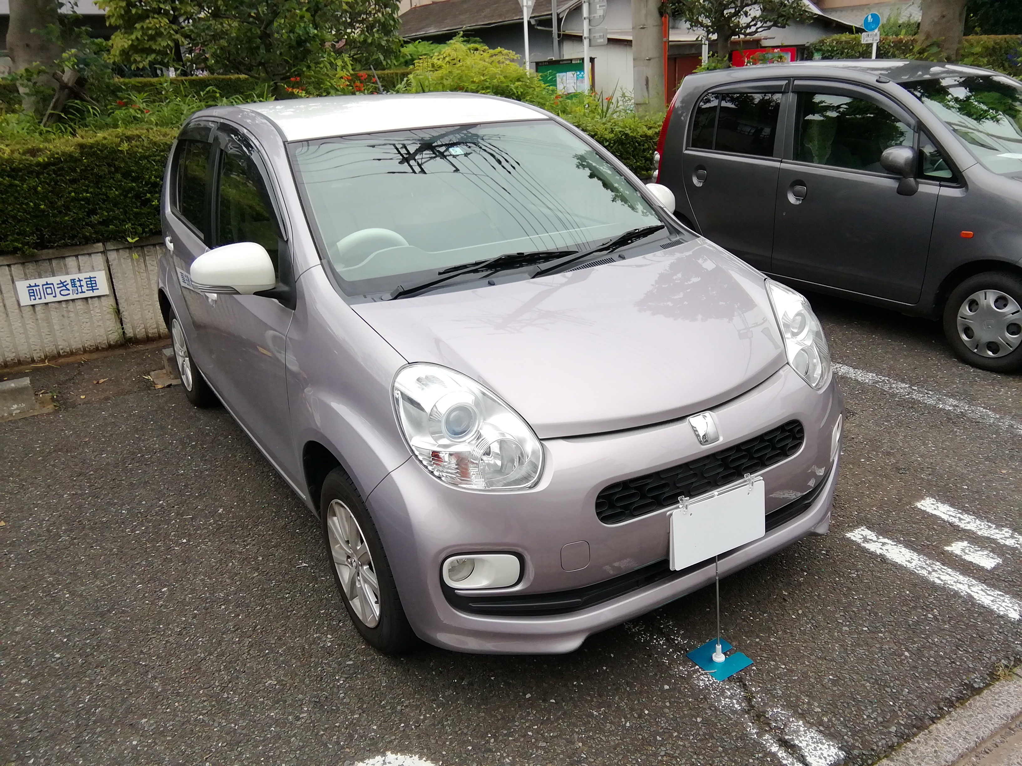 ご依頼のきっかけ