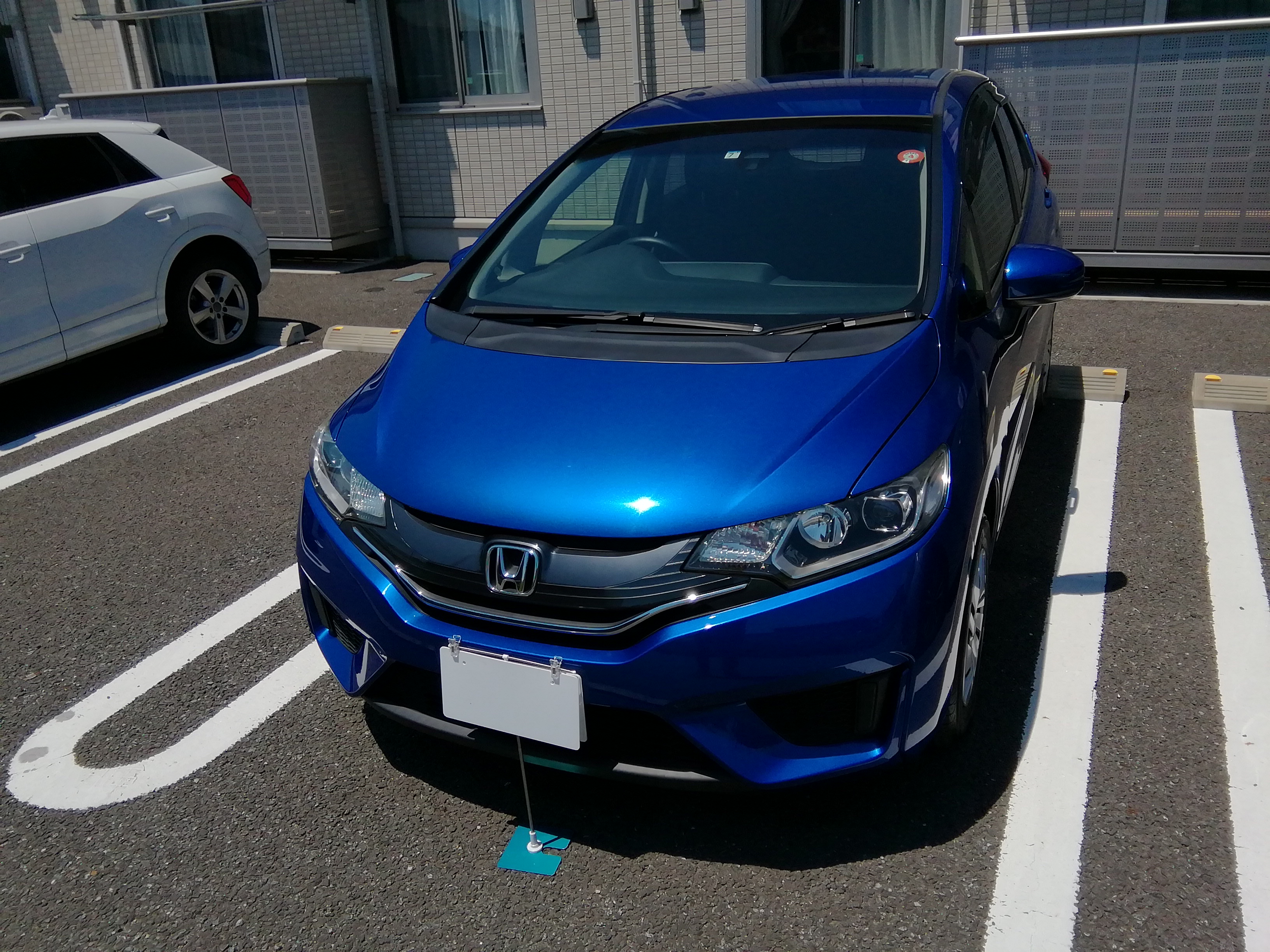 ご依頼のきっかけ
