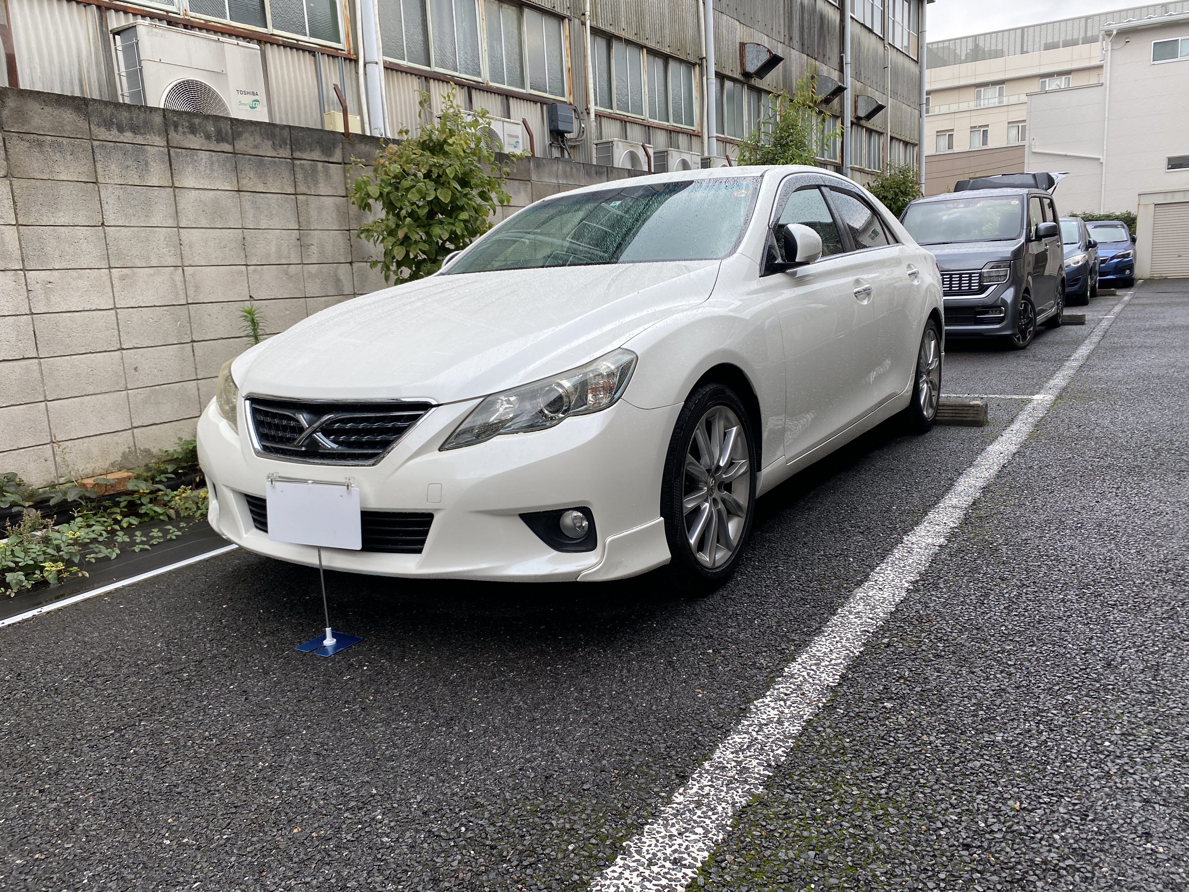 ご依頼のきっかけ