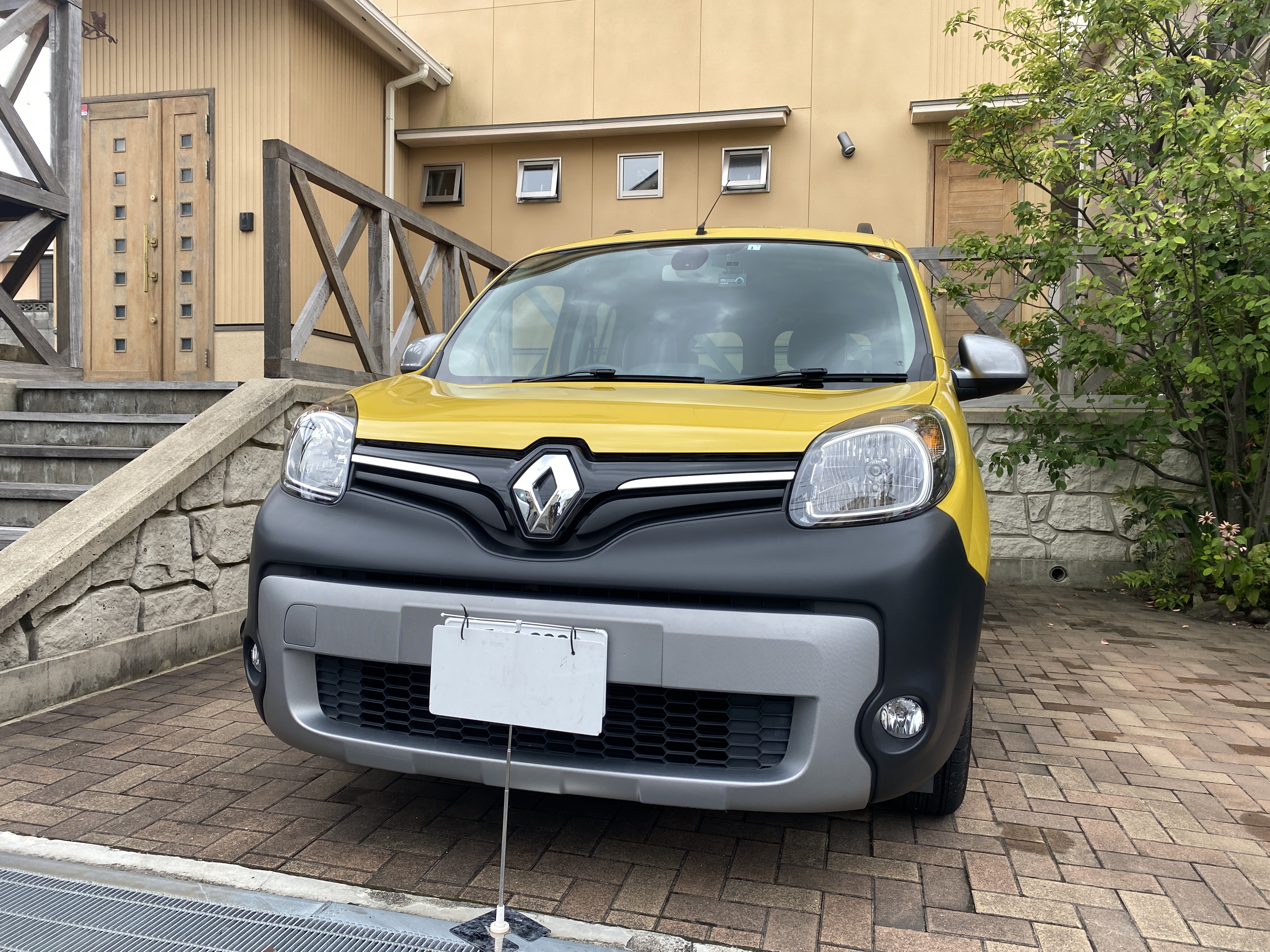 ご依頼のきっかけ