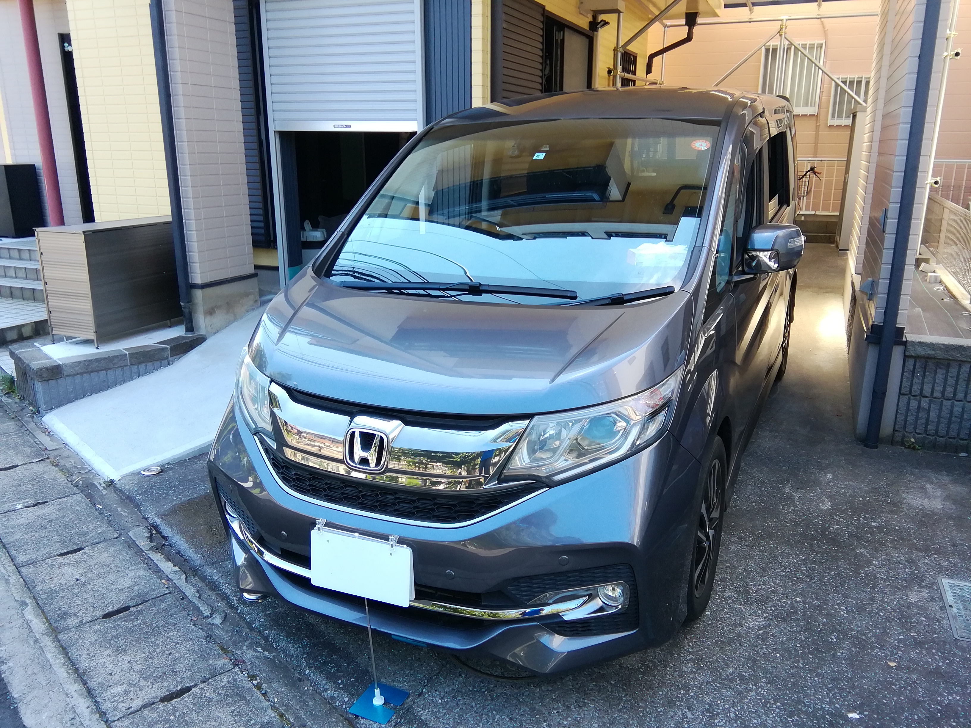 ご依頼のきっかけ