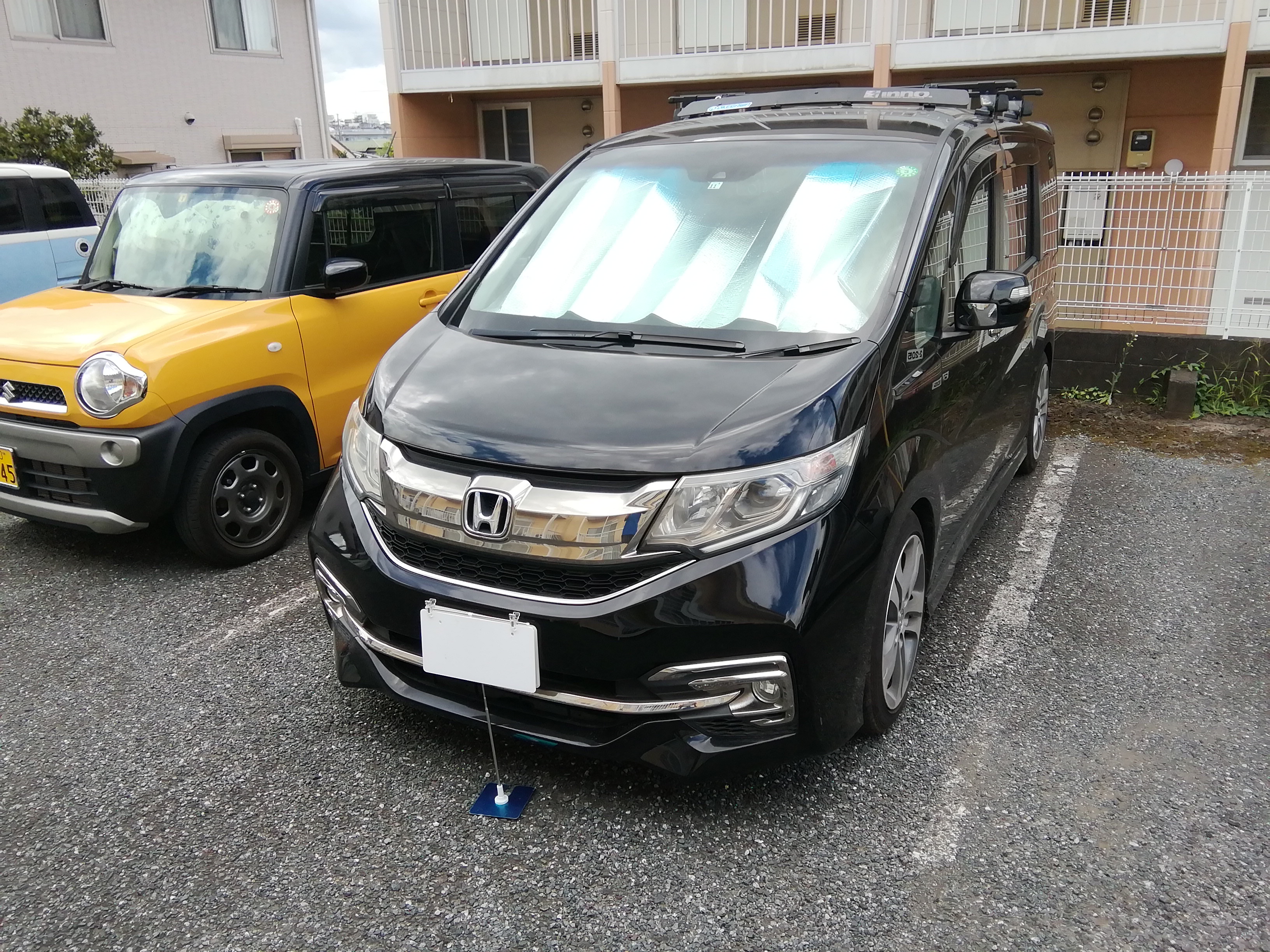 ご依頼のきっかけ