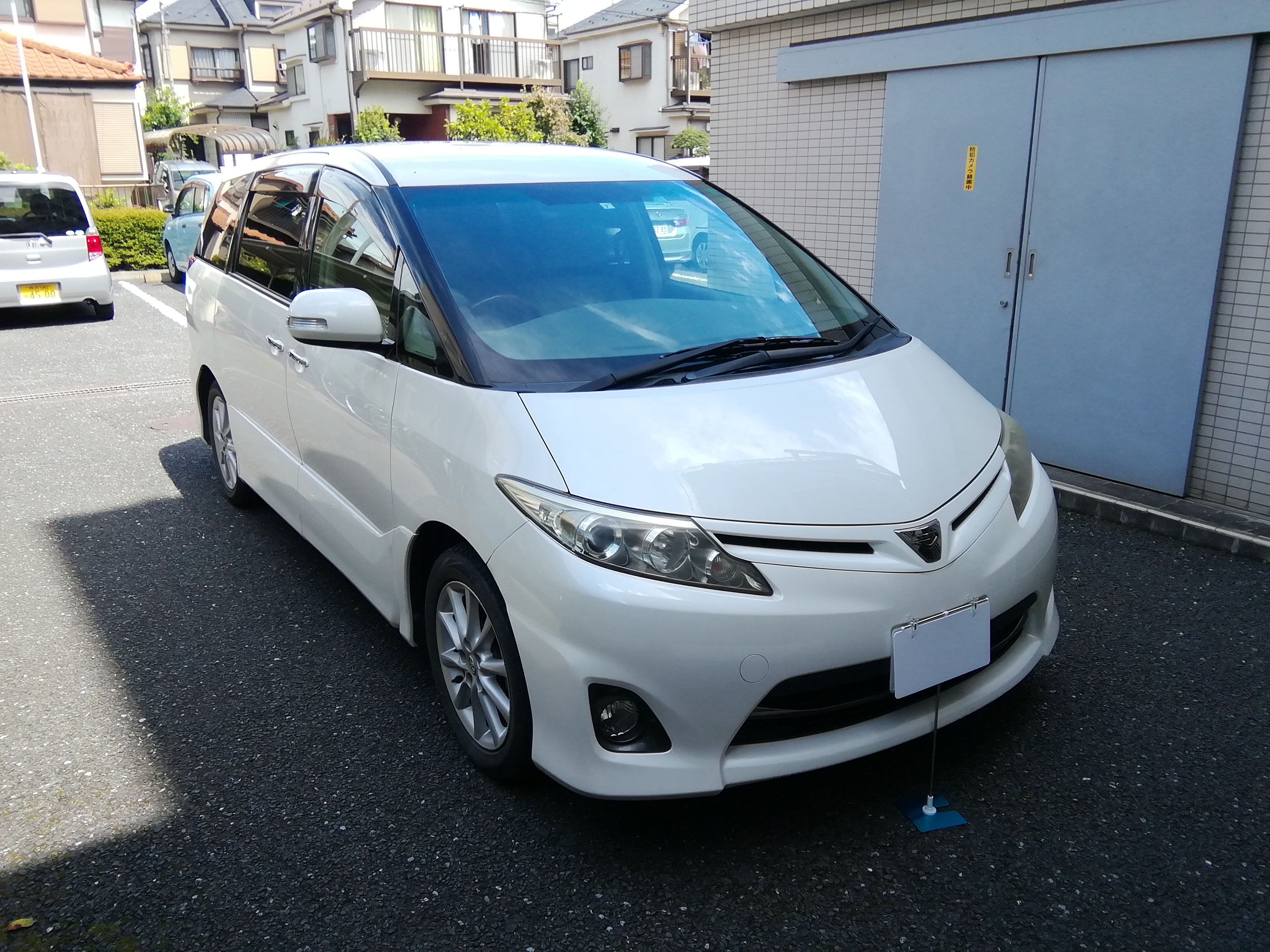 ご依頼のきっかけ