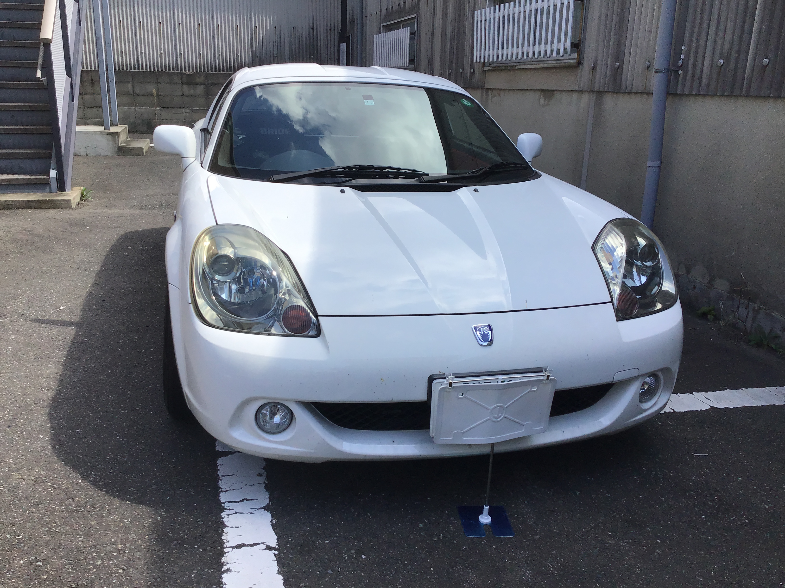 ご依頼のきっかけ