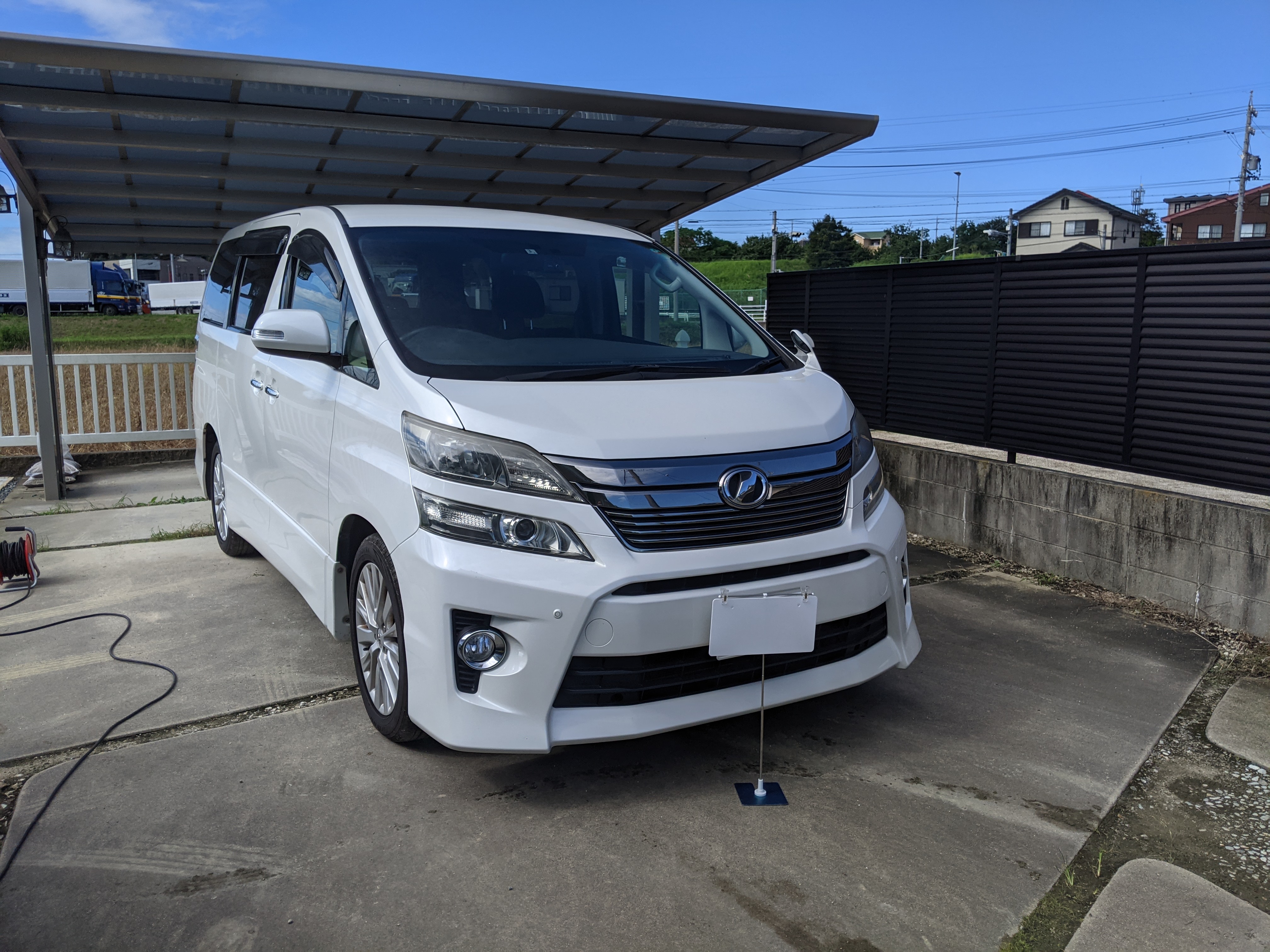 ご依頼のきっかけ
