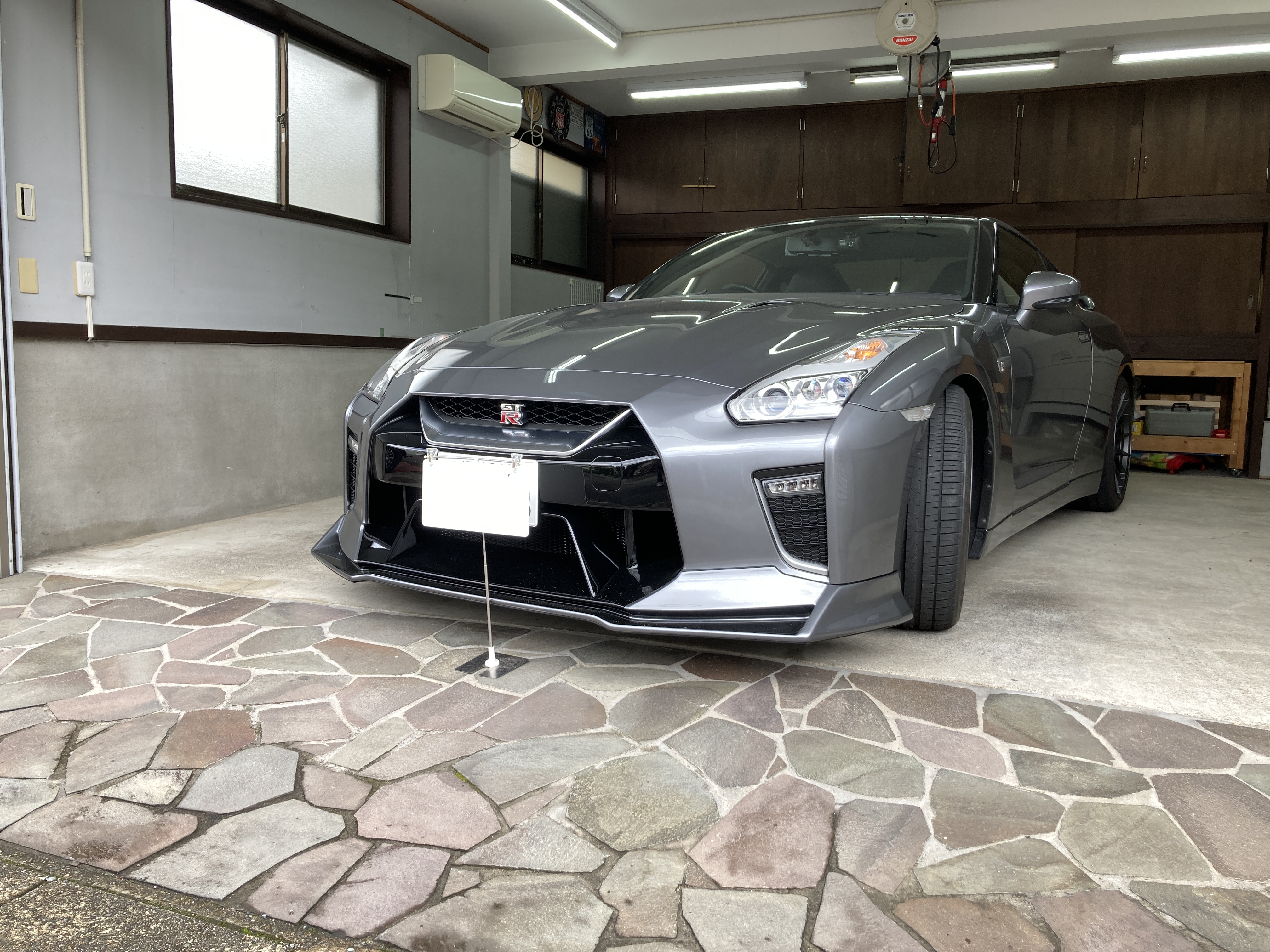ご依頼のきっかけ