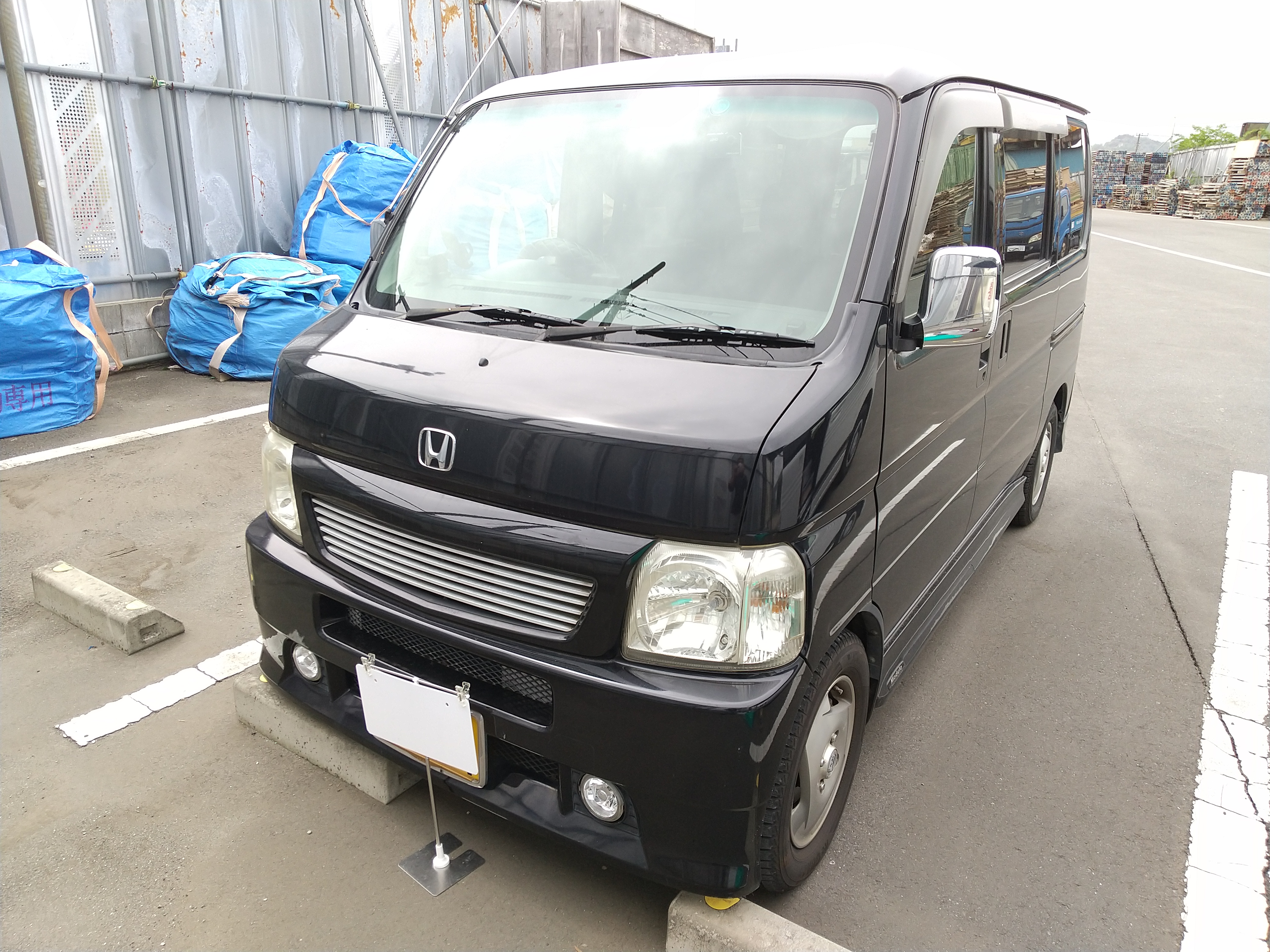 ご依頼のきっかけ