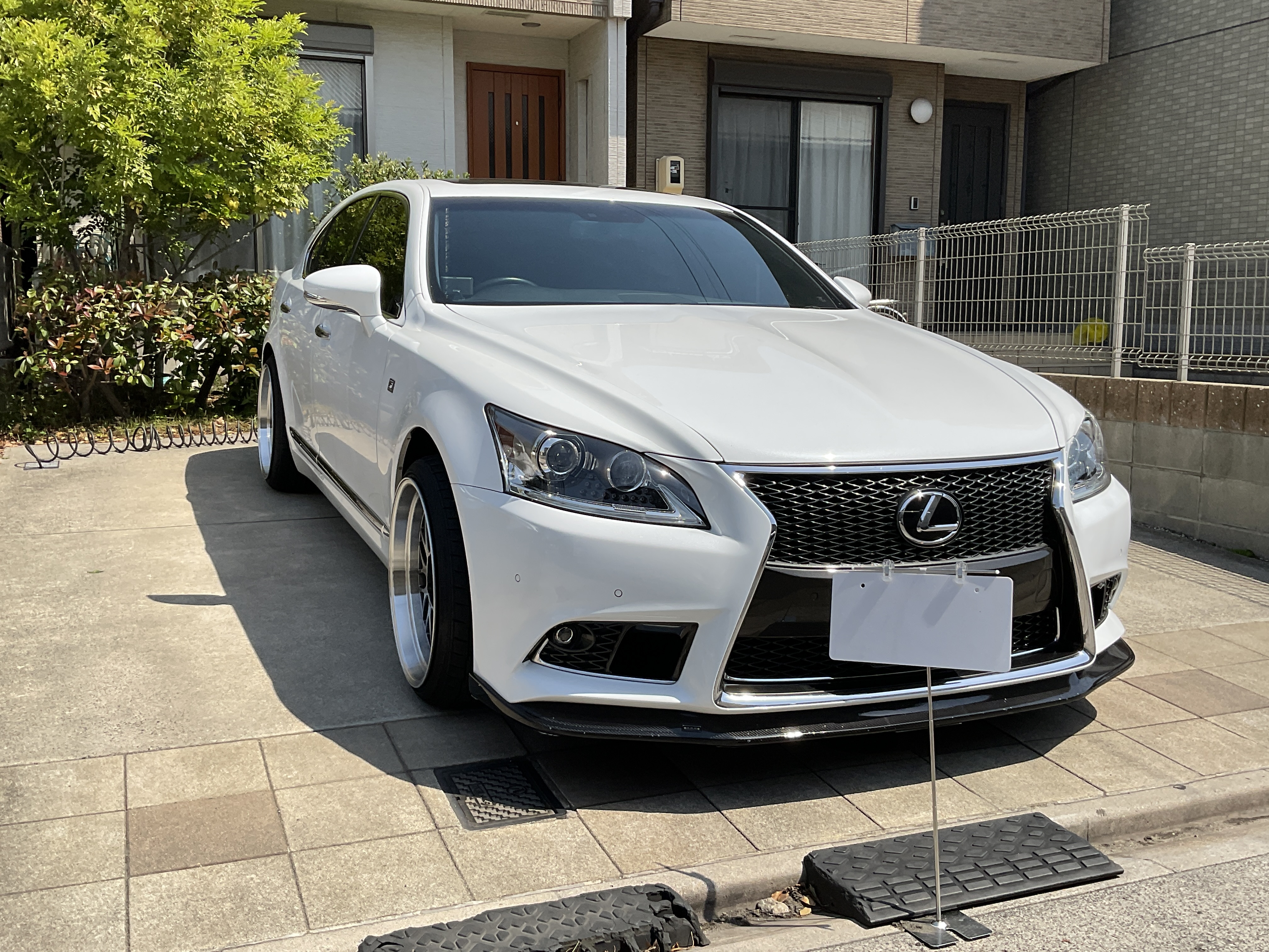 エアコンフィルター装着車でこの汚れ具合です！画像