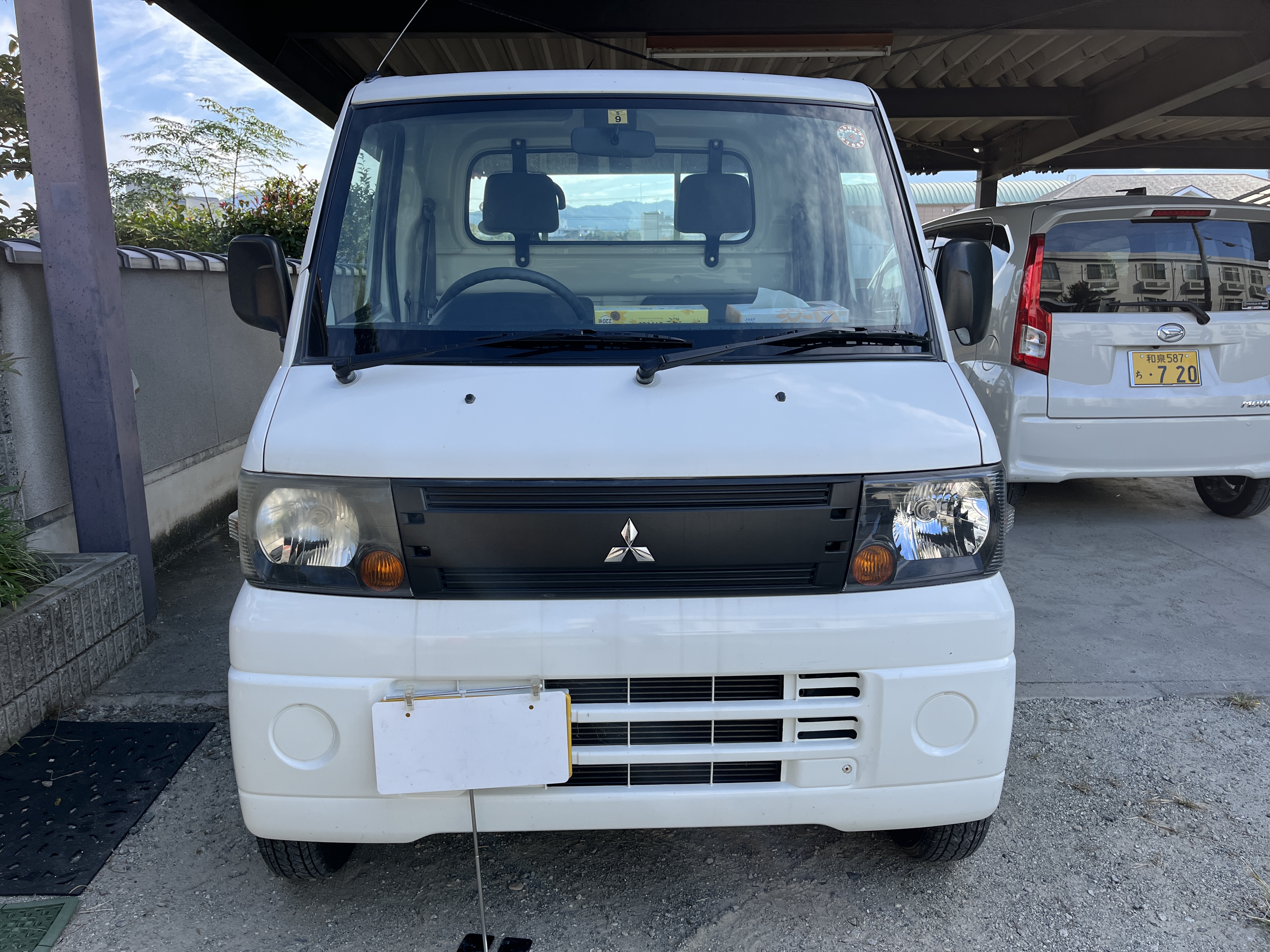 ご依頼のきっかけ