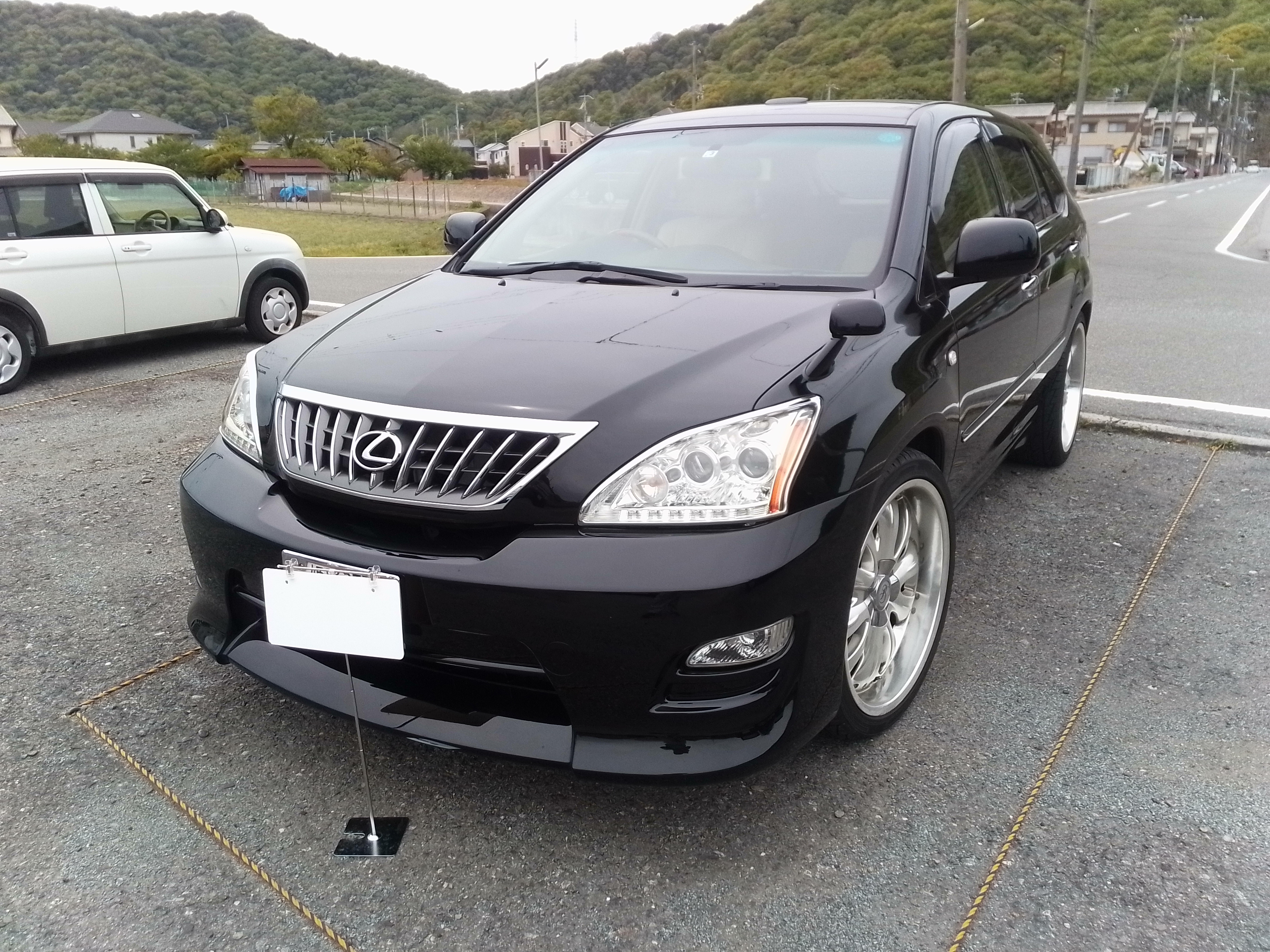 エアコンフィルター装着車でこの汚れ具合です！画像