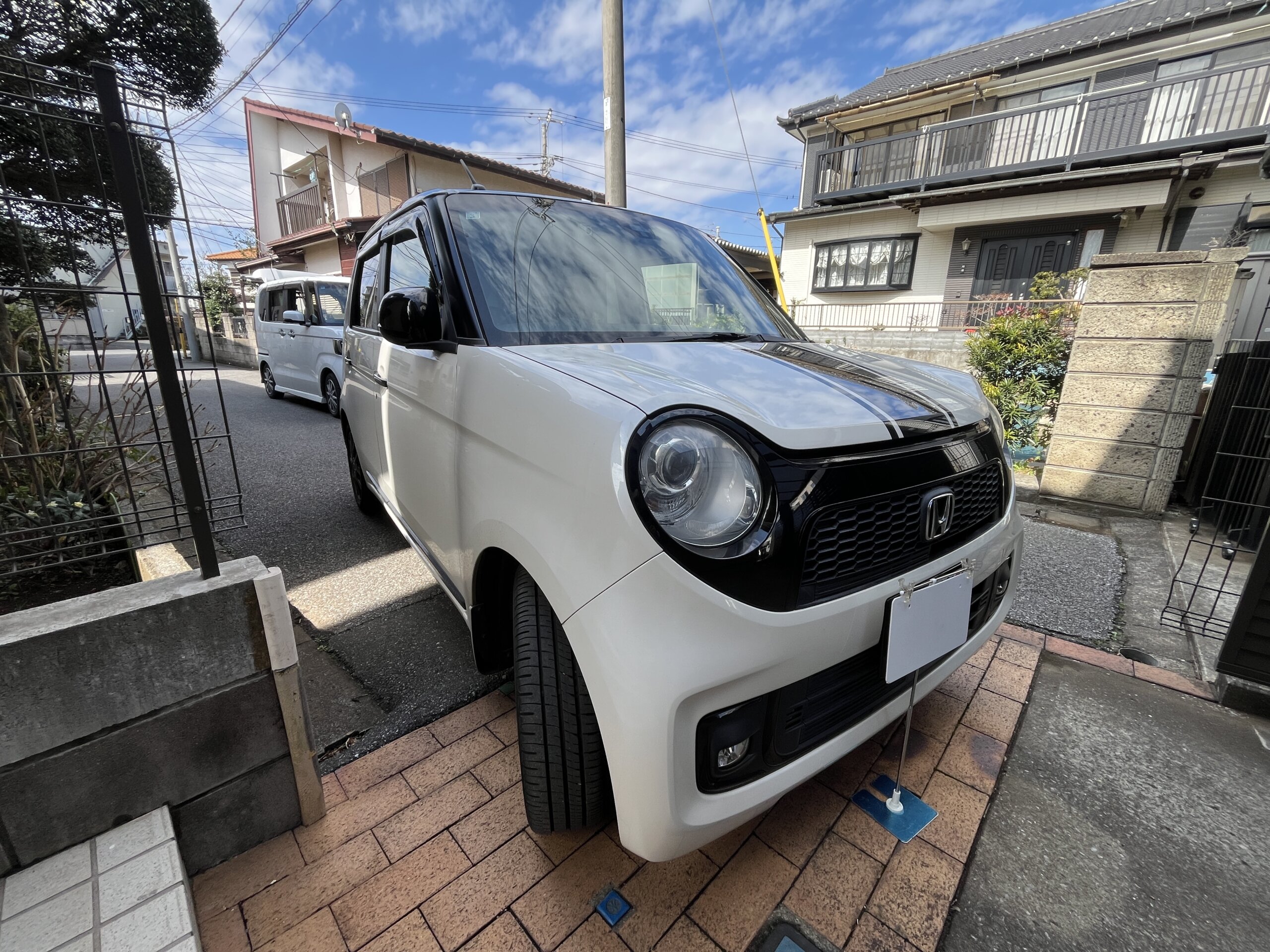 ご依頼のきっかけ