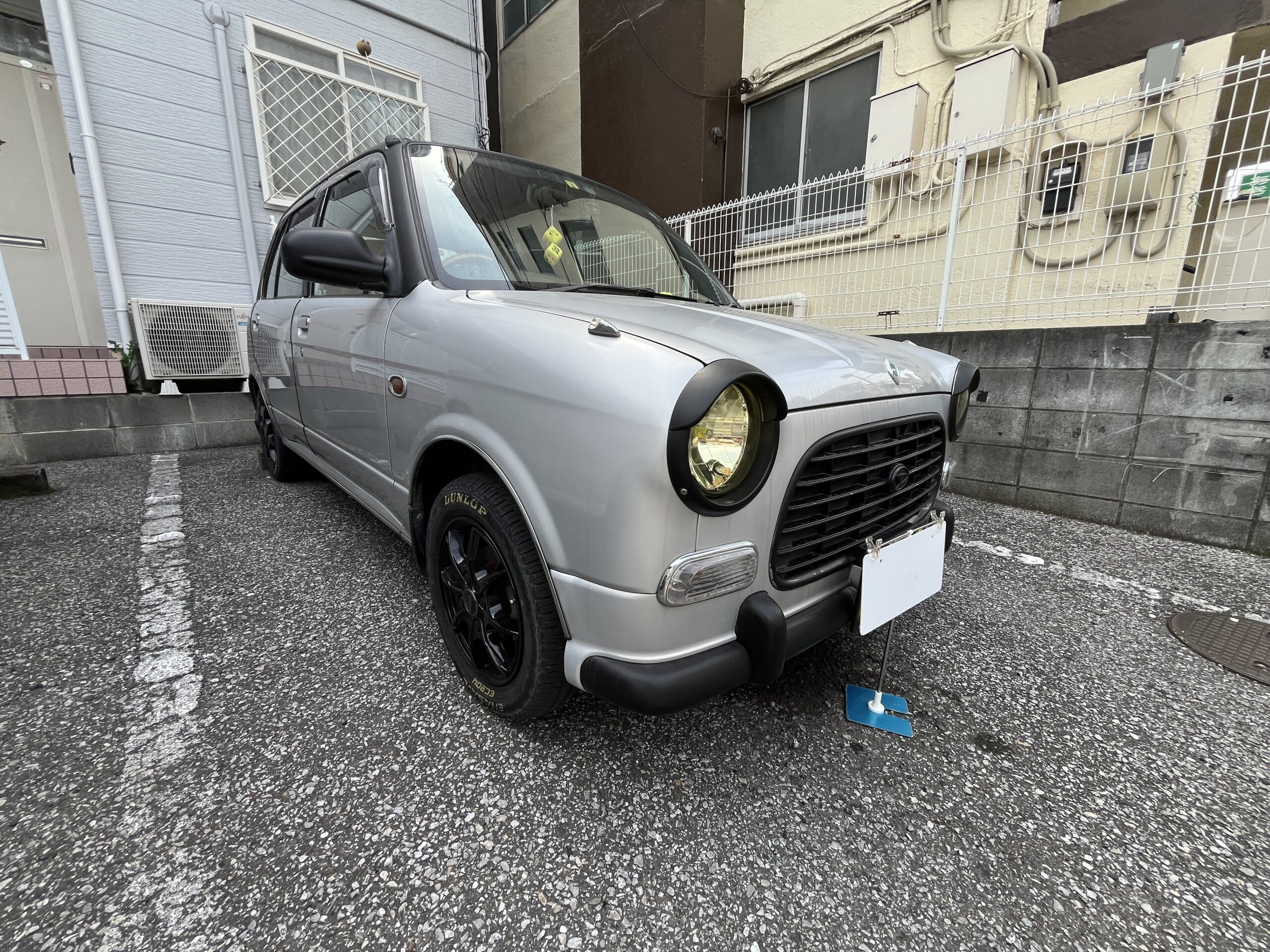 ご依頼のきっかけ