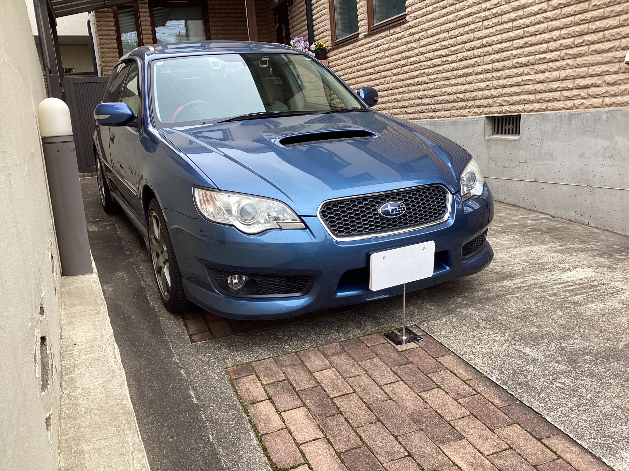 ご依頼のきっかけ