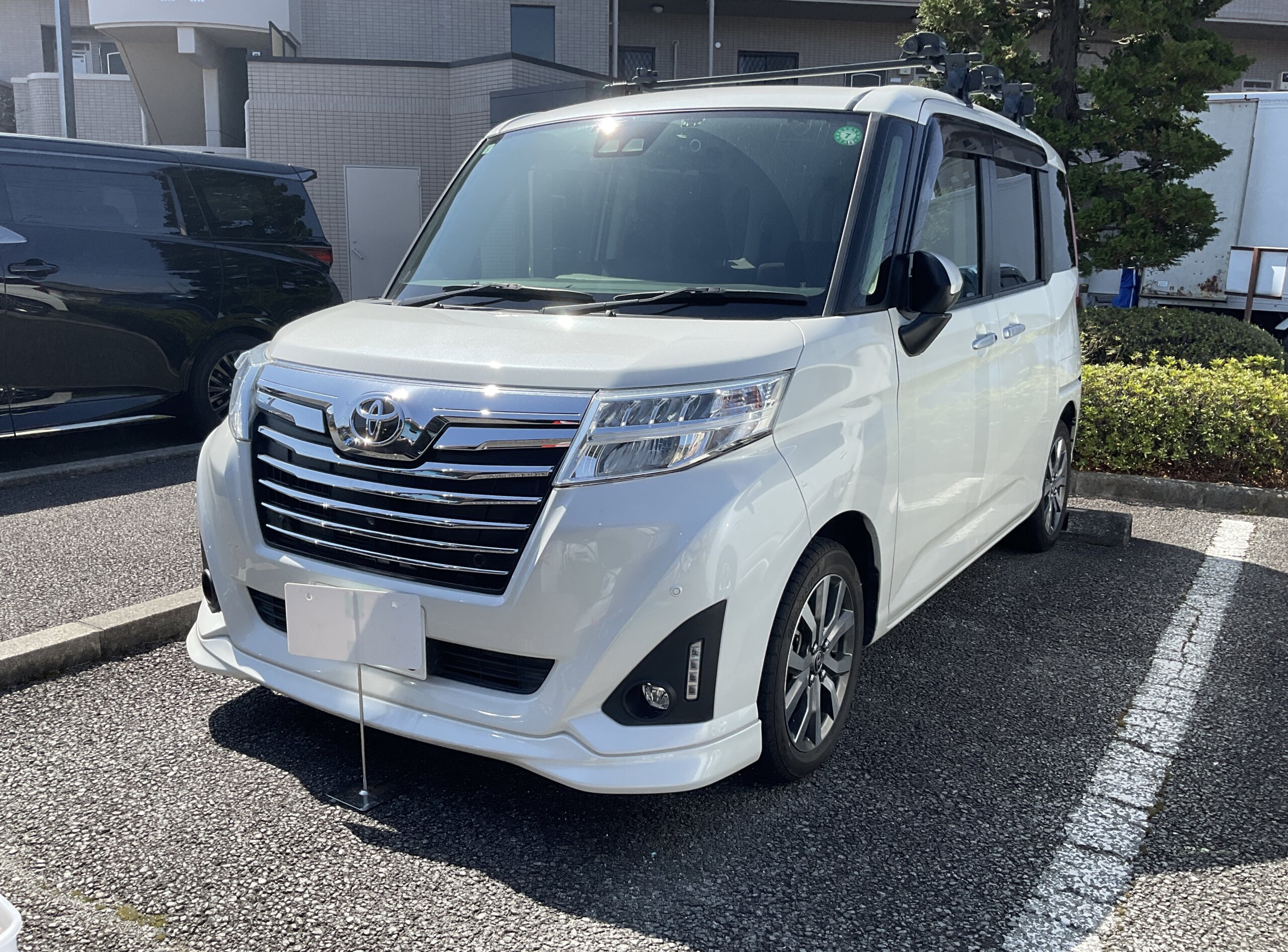 ご依頼のきっかけ
