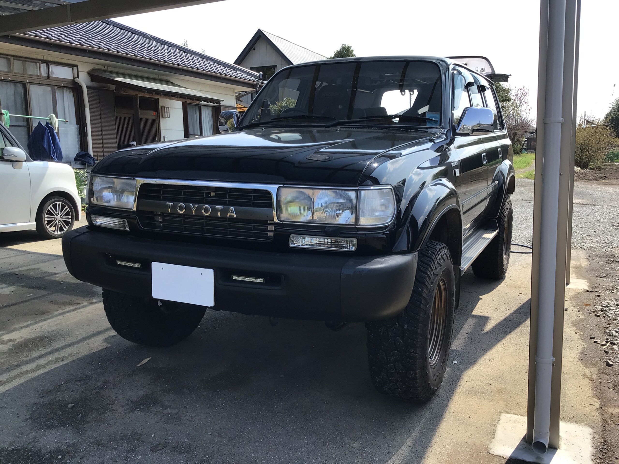 ご依頼のきっかけ