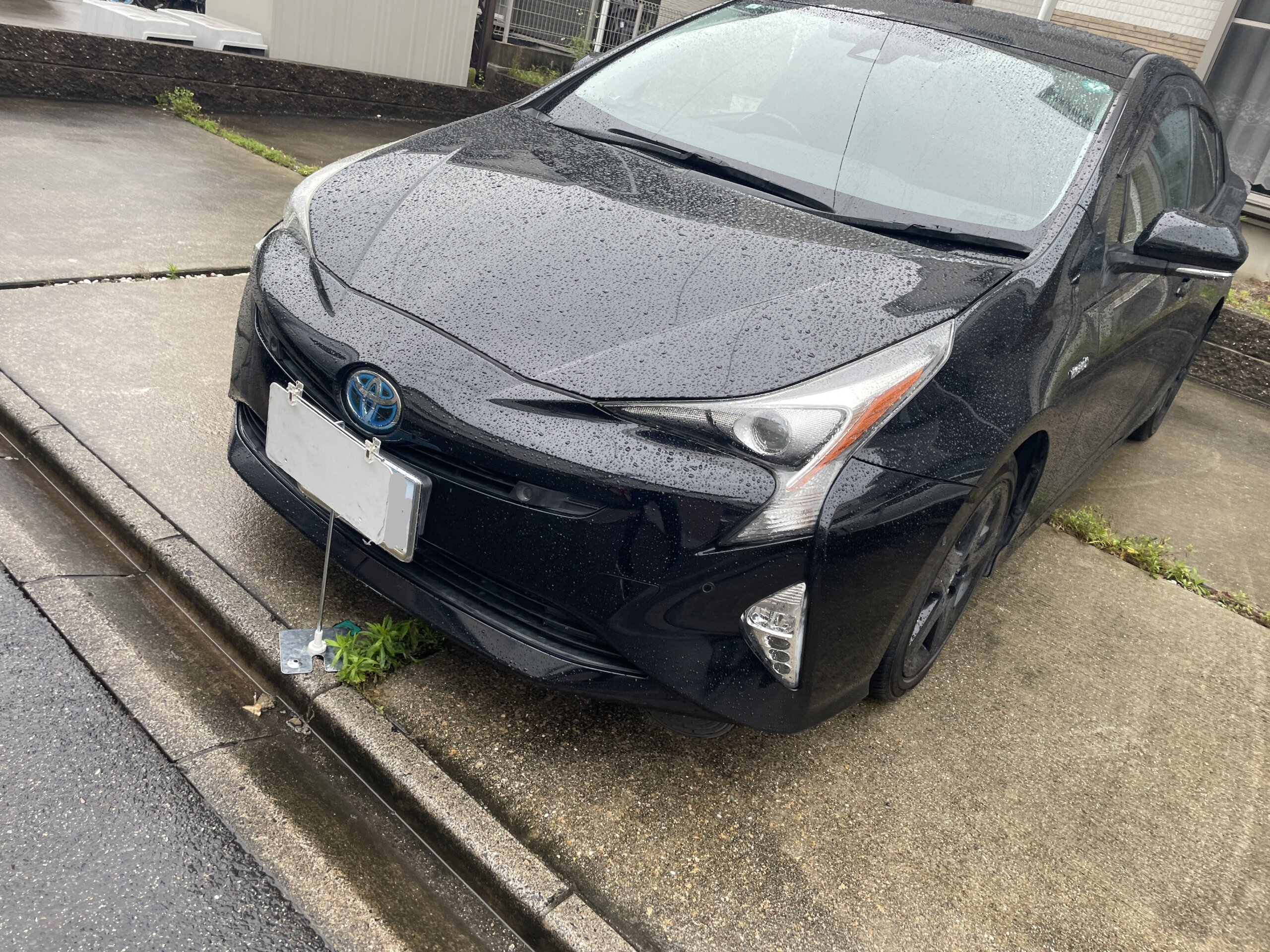 ご依頼のきっかけ